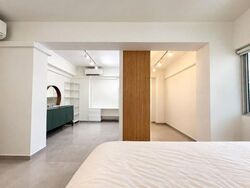 Blk 626 Choa Chu Kang Street 62 (Choa Chu Kang), HDB 5 Rooms #627421981